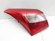 Hyundai I30 GD 11-15 5T Rückleuchte Rücklicht Heckleuchte Links orig