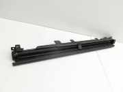 BMW E61 530d 04-07 Sonnenschutzrollo Rollo Tür Links Hinten