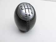 Dacia Duster 4x4 HS 10-18 1,6i 84KW Schaltknauf 6-Gang Schalthebel