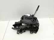 Toyota Corolla E21 19-23 Hybrid 2,0 Hybrid 135KW Autom Schaltkulisse Schalthebel