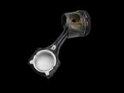 Mercedes W245 B180 08-11 CDI 2,0 80KW 640940 Kolben mit Pleuel Pos D