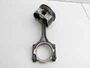 Alfa Romeo Brera 159 05-10 3,2 191KW 939A000 Kolben mit Pleuel Pos C