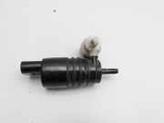 MINI F54 Clubman 15-19Waschwasserpumpe Wischwasserpumpe Waschpumpe Vorne