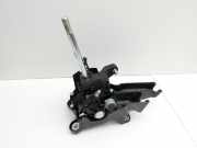 Ford Focus III 14-18 1,0 92KW Schaltkulisse Schalthebel