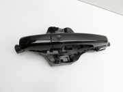 Discovery Sport L550 15-19 Türgriff Griff aussen Links Hinten AJ200