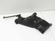 Audi A5 8TA 07-11 5T Träger Aufnahme für Scheinwerfer Links