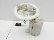 Audi A4 8K B8 07-11 TDI 2,0 105KW Kraftstoffpumpe Kraftstoff Förderpumpe Tankgeber