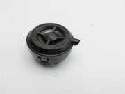 Mercedes S212 E350d 13-16 Lautsprecher Hocht?ner Links Vorne