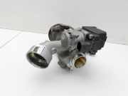 VW Touran II 5T 15-24 TSI 1,2 81KW CYVB Turbolader Turbo Abgasturbolader mit Stellmotor