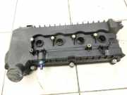 Mitsubishi Colt VI Z34 08-12 1,3 70KW 4A90 Ventildeckel