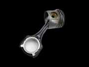 Mercedes W245 B180 08-11 CDI 2,0 80KW 640940 Kolben mit Pleuel Pos C