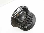 Citroen C6 05-11 Gebläsemotor Lüftermotor Heizungsgebläse
