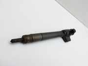 Ford S-Max II CK 15-19 TDCi 2,0 132KW Einspritzdüse Einspritzventil Zyl.1