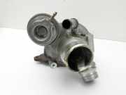 Opel Astra K 15-21 CDTi 1,6 70KW B16DTE Turbolader Turbo Abgasturbolader