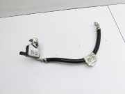 Audi A5 8F Cabrio 09-12 Relais Batterieüberwachung SG