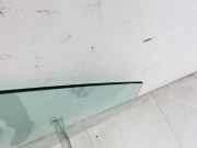 Peugeot 308 I CC 11-15 Cabrio Seitenscheibe RVK Türscheibe Rechts Vorne