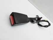 KIA Ceed ED 09-13 Kombi Gurtschloss Links Vorne