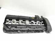 BMW E46 325CI 01-03 2,5i 141KW M54 256S5 256S4 Ventildeckel