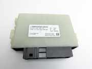 Mercedes W177 A200d 18-22 Steuergerät ECU Modul UDCM SCR-Gen3