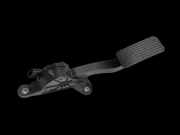 Hyundai I30 PD 20-25 1,0 88KW Gaspedal Gaswertgeber