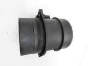 VW Tiguan I 5N 11-16 TDI 2,0 130KW Luftmassenmesser