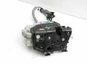 Audi A1 8X 15-18 5T Türschloss mit ZV Stellmotor Links Vorne