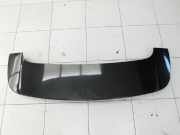 Jeep Grand Cherokee WK2 13-17 Spoiler f?r Heckklappe