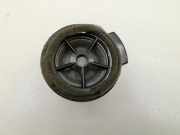 Toyota Corolla E21 19-23 Lautsprecher Hochtöner Links