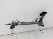 Volvo C70 542 06-09 Lenkgetriebe Servolenkung