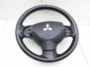 Mitsubishi Colt VI Z34 08-12 Lenkrad Airbaglenkrad