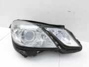 Mercedes S212 E350d 13-16 Xenon Scheinwerfer Frontscheinwerfer Rechts orig.