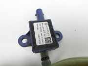 Mercedes W176 A180 15-18 Sensor für Airbag Crashsensor Airbagsensor Passantenschutz