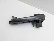 Hyundai PDE 17-20 Lim Türgriff Griff aussen Links Hinten