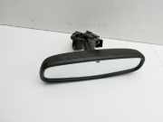 Opel Astra J 12-18 Innenspiegel Rückspiegel Spiegel Innen