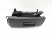 VW Golf VII 7 Variant 13-17 Kombi Ablagefach Staufach Fach Rechts Vorne