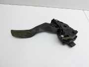 Nissan Qashqai II J11 17-21 DiG-T 1,2 85KW Gaswertgeber Gaspedal