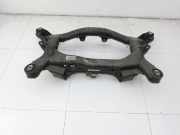 BMW 428i F36 14-17 Coupe Hinterachse Achse Achstr?ger