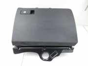 VW Passat 3C B7 10-14 Handschuhfach Handschuhkasten