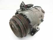Mercedes W212 E200 09-13 2143 100KW Klimakompressor Klima Kompressor