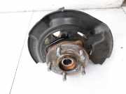 Toyota Prius + Plus W40 1,8 100KW Achsschenkel Radnabe Links Vorne