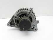 Hyundai I 30 GD 15-17 CRDi 1,6 81KW Lichtmaschine Generator 130A