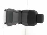 Nissan NV200 09-21 Kasten Sitz Beifahrersitz Vorne Rechts