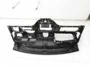 Citroen C4 Cactus 14-18 Armaturenbrett Panel komplett