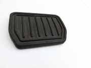 Tesla Model 3 LR Highland Pedalbelag Pedalgummi für Bremspedal