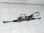 Opel Astra J 10-12 Lenkgetriebe Elektrische Servolenkung 13366874