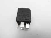 Ford Transit VI 06-13 Relais Sicherung