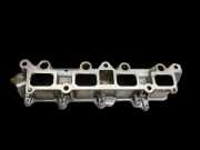 VW Golf CC 517 11-16 TSI 1,4 90KW CAXA Ansaugbrücke Ansaugkrümmer Unten