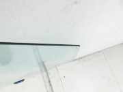 Mitsubishi Outlander III 12-15 Seitenscheibe RVK T?rscheibe Rechts Vorne