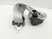 Renault Megane III 12-16 Kombi Gurt Sicherheitsgurt Rechts Hinten