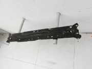 Mercedes W204 S204 C250 07-14 Querträger Träger Vorne